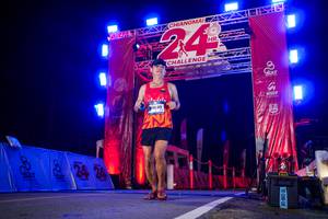 BIB: 
                            <button type="button" onclick="openModal(26538905)" class="btn btn-primary btn-sm float-right btn-popup" data-toggle="modal" data-target=".modal-high-quality">
                        <i class="fas fa-shopping-cart"></i> Add to Cart
                    </button>
                                            <button type="button" onclick="isThisMe(26538905, true)" class="btn btn-success btn-sm float-right btn-popup btn-isme hidden" data-toggle="tooltip" data-placement="bottom" title="นี่คือรูปของคุณใช่ไหม คลิกที่นี่เพื่อเอาเข้าอัลบั้ม">
                        <i class="fas fa-plus"></i> Add to album
                    </button>
                    <button type="button" onclick="isThisMe(26538905, false)" class="btn btn-warning btn-sm float-right btn-popup btn-isnotme hidden">
                        <i class="fas fa-ban"></i> Remove from album
                    </button>